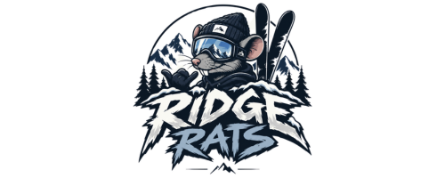 RidgeRat